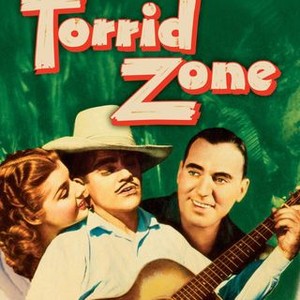 Torrid Zone (1940) photo 10