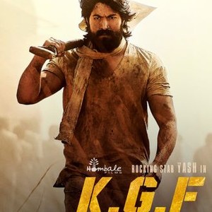 Online movie kgf chapter on sale 1