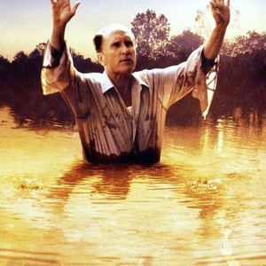 "The Apostle photo 10"