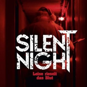 Silent Night (2012) photo 17