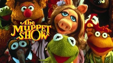 The Muppet Show Rotten Tomatoes