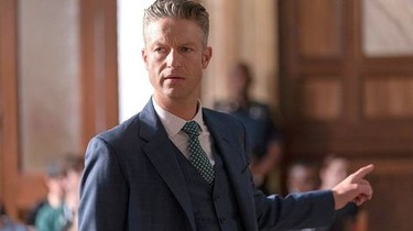 Watch law and order svu season hotsell 21 online free full episodes