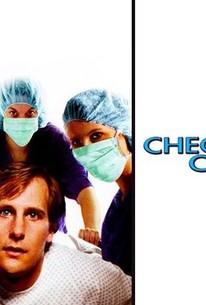 Watch trailer for Checking Out