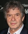 Lionnel Astier