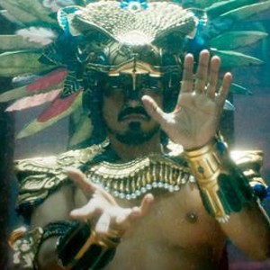 Black Panther: Wakanda Forever: Spot - Time photo 11