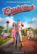 Crackerjack poster image