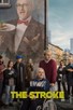Poster for 