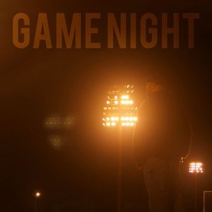 Game night rotten deals tomatoes