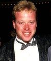 Mike Norris