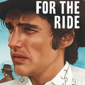 Along for the Ride (2016) photo 3
