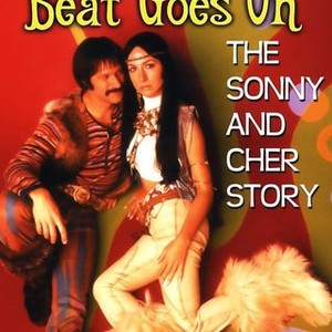 And the Beat Goes On: The Sonny and Cher Story photo 7