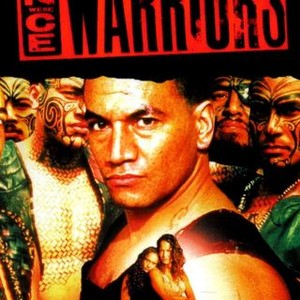 Once Were Warriors (1994) - Rotten Tomatoes