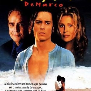 Don Juan DeMarco (1995) photo 15