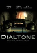 Dialtone poster image