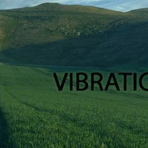 Vibration - Rotten Tomatoes