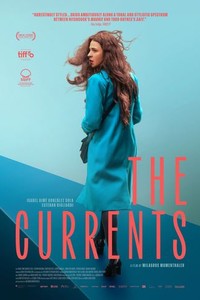 The Currents