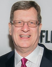 Lee Strobel