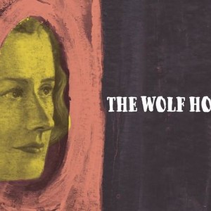 The wolf house sale stream