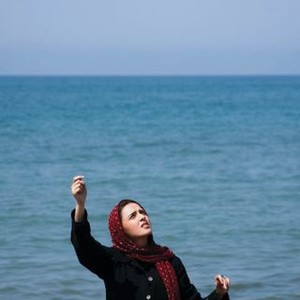 ABOUT ELLY, (aka DARBAREYE ELLY), Taraneh Alidoosti, 2009. ©Cinema Guild