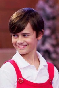 Top Elf: Season 1, Episode 5 - Rotten Tomatoes