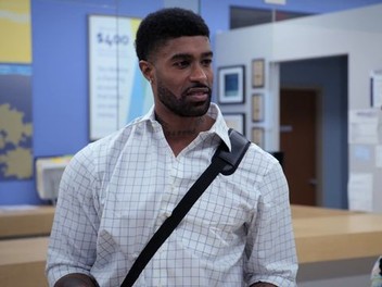 Sistas season 2 top episode 12