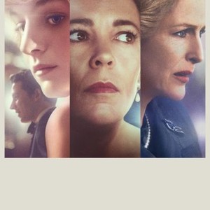 The Crown