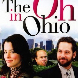 The Oh in Ohio photo 10