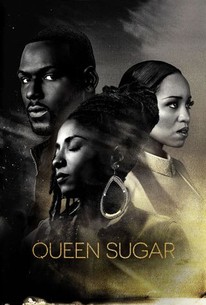 Queen Sugar Season 2 Episode 5 Rotten Tomatoes