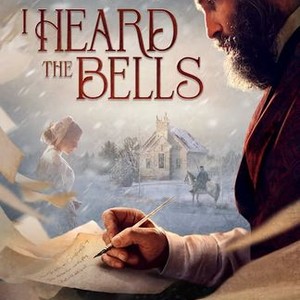 i heard the bells movie review rotten tomatoes