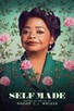 Poster for