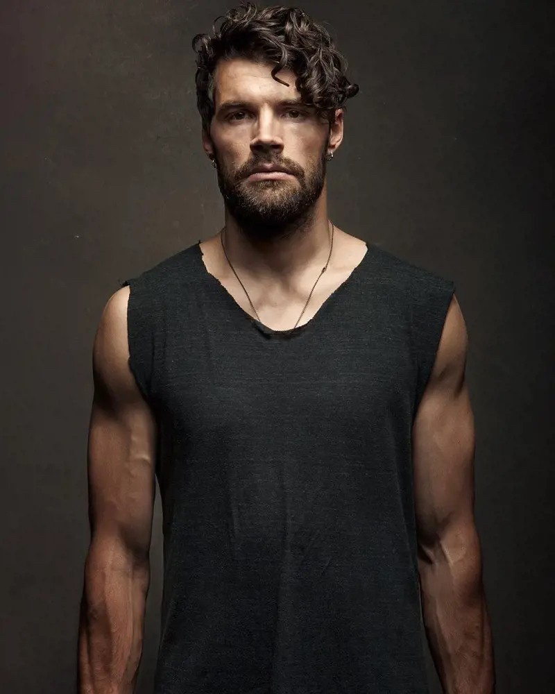 Joel Smallbone | Rotten Tomatoes