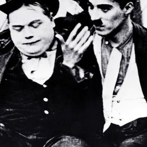 The Rounders (1914) photo 3