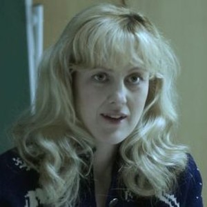 Lilyhammer