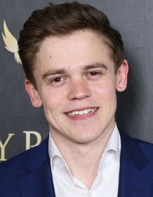 Sam Clemmett