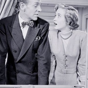 Royal Wedding (1951) photo 2