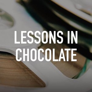 Lessons in Chocolate photo 2