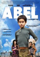 Abel poster image