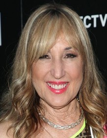 Joanna Plafsky