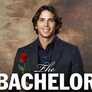 Bachelor season 23 discount episode 3 putlocker