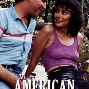 The American Snitch (1983) photo 9