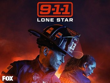 Star season best sale 3 episode 1