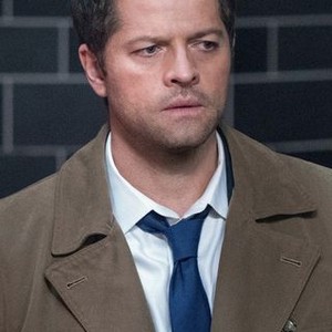 Supernatural: Season 13, Episode 16 - Rotten Tomatoes