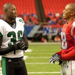 A Football Life Terrell Owens (TV Episode 2015) - IMDb