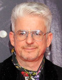 Heinz Strunk
