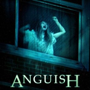Anguish (2015) photo 20