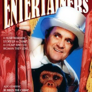 The Entertainers (1991) photo 1
