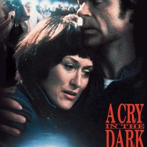 A Cry in the Dark photo 9