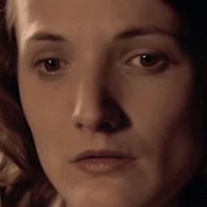 Louise's Diary 1942 (2010)