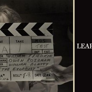 Leap of faith william friedkin cheap on the exorcist watch online