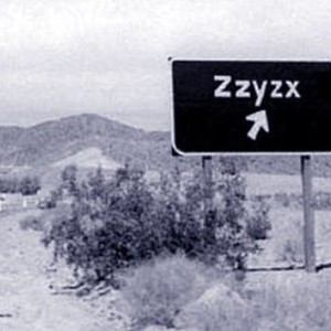 Zzyzx (2006) photo 5
